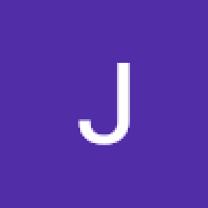 Jeffbalfour28@gmail.