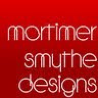 mortimer.smythe