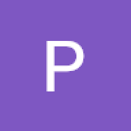 PaulPFray