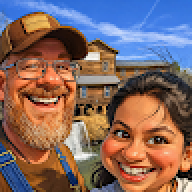 Path2ed1