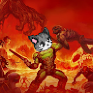 Ljbyrd84