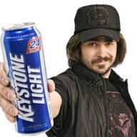 KeithStone76