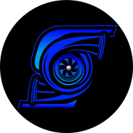 SofaKingTuned