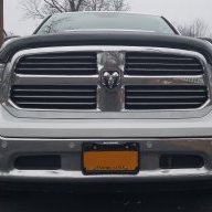 JMF157