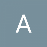Acharb