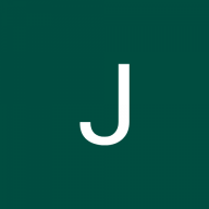 Joe 27