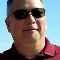 PapaOsoRED