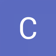 Clinter22