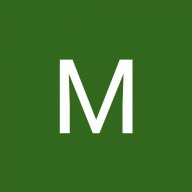 Mjchitt