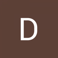 Dpaul1234