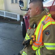 firefighterandrews