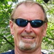 Steven Loeschen