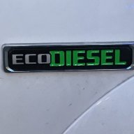 EcoJon
