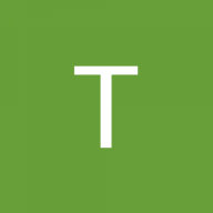 Thomasjay