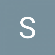 Sdwyer
