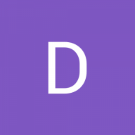 Dmatejad4