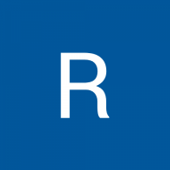 Roger R Stenzel