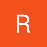 rgillin