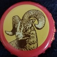 TexasRed