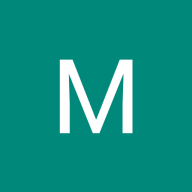 Mdeschenes55