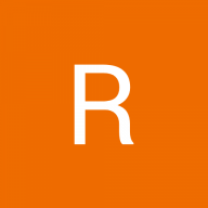 rwbates