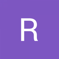 Rynodyno1627