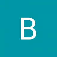 bbridges45187