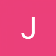Jake14