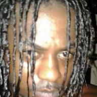 Earlis