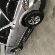 Jcass450