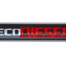 dieselshu