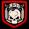 rollinsmokediesel