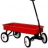 Radio_Flyer