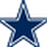 Vmac2