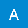 adamt921