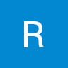 Riguitin