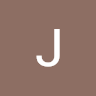 Jadamsvip