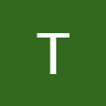 Tanua2376