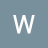 william.m
