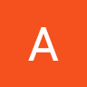 ajc