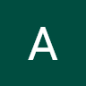 Adam.lupe