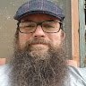 Beard Master