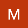 Mb1