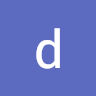 dedoojack