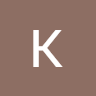 kafferisclaus@gmail.