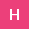 henryall