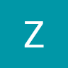 zaalima262