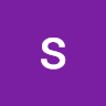 safepallive