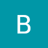 berndalu