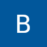 blackhatseo66